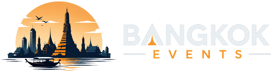 Bangkok Events