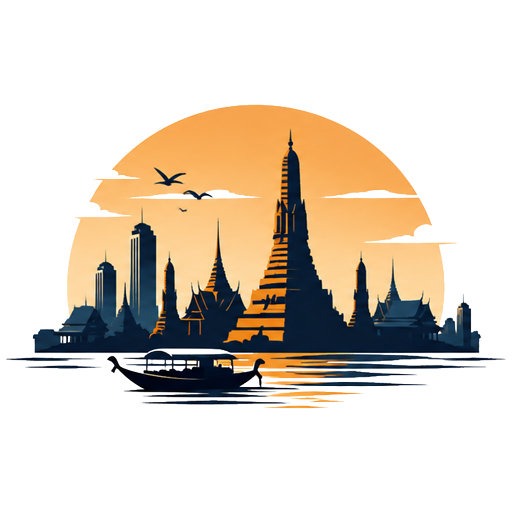 Bangkok Events