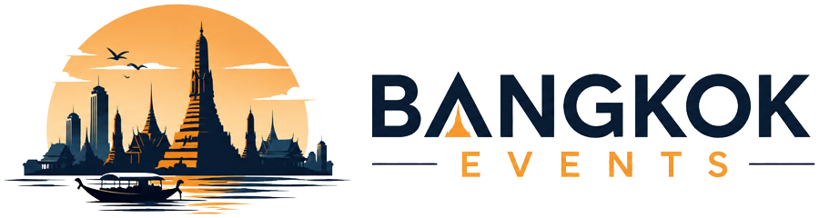 Bangkok Events